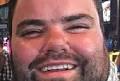 Evan Flynn Obituary (2023) - Syracuse, NY