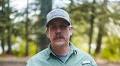 In the Arena: Brian Flynn, Two Wolf Foundation