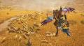 Monster Hunter Wilds is so streamlined, it may have lost its soul
