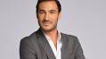 ‘The Parisian Agency’ Star Valentin Kretz on His Hit Netflix Real Estate Show and TF1 Spinoff ‘New Destinations’: ‘We Stick to Reality 99% of the Time’