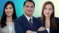 Navigating the Philippine real estate legal landscape