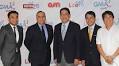 OSN rolls out six new Filipino channels