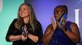 Polk names its Teacher and School-Related Employees of the year Nov. 7. Meet the nominees