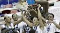 Math, Civics & Sciences, Imhotep Charter and Sankofa Freedom Academy claim state championships