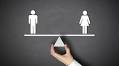 Gender equality should be taught as part of civic education