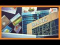 LAND AND PROPERTY DIARY - YouTube