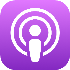 Ep. 171 - Profit with Purpose:... - The HMO Property Show - Apple 播客