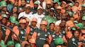 Real estate guru pushes youths to access N1Bn business fund in Akwa Ibom