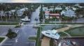 US real estate’s next crisis is climate change, warns Big Short guru