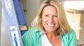 Aussie design guru shares her must-dos before selling a home