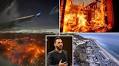 LA real estate guru reveals No. 1 reason why some wildfire victims won’t return