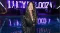 Inside Lavish Homes of AI Guru Lucy Guo, the 30-Year-Old Who Dethroned Taylor Swift as World's Youngest Self-Made Woman Billionaire