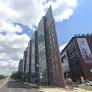 July Residential Group acquires 115-unit NoMa apartment building for $30.5M from local doctors