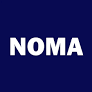 NOMA SEC Filings - NOMADAR CORP. 10-K, 10-Q, 8-K Forms