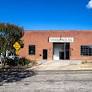 Colliers leases former NOMA Warehouse to River Church
