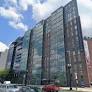 July Residential pays $30.5M for NoMa 115-unit Pinnacle