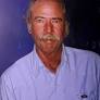 Kerry Hein Obituary - Arlington, TX