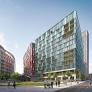 NOMA gears up for next phase of development with new agents confirmed