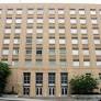Bowser seeks authority to buy federal buildings as Southwest transformation takes shape