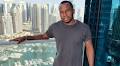 How Steven Ndukwu redefines Africa’s single story one video at a time