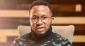 Steven Ndukwu: Participating in The 2022 YouTube Black Class Transformed My Channel