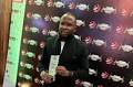In Africa’s changing narrative, I unveil stories, pains, triumphs – Ndukwu