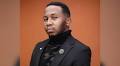 Nigeria is losing from not valuing tourism – Steven Ndukwu