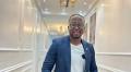 Ndukwu reiterates commitment to promoting travel, real estate in Africa