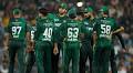 Pakistan are favourites to win Champions Trophy 2025: Sunil Gavaskar