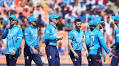 Every ICC Men's Champions Trophy 2025 squad