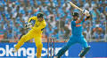 Not India Or Australia! Sunil Gavaskar Names THIS Team As Favourites To Win Champions Trophy
