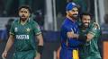 Sunil Gavaskar predicts THIS team to win Champions Trophy 2025