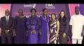 Stakeholders discuss solutions for emergency medical services in Nigeria