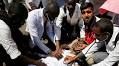 Kenya’s emergency medical services need major work