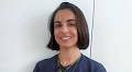 Annachiara Marra: Great Session at the ESICM’s 38th Annual Congress meeting on “How I Decide to Admit to the ICU
