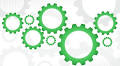 Addressing sustainability in intensive care: ESICM Green Paper insights
