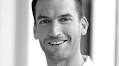 Peter Schellongowski receives ESICM Young Investigator Award 2017