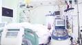 A focus on intensive care medicine in Europe and beyond