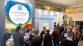 CytoSorbents Highlights New Clinical Data from Current