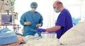 ‘Huge progress’ in the ICU