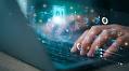 5 things you need to know before using AI tools in performing legal due diligence in the world of government contracts