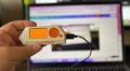 Everything You Can Do With a Flipper Zero, From Perfectly Legal to Slightly Shady