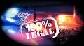 10 Things You Can Do While Driving That Feel Illegal But Aren't