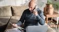6 Things Debt Collectors Aren't Allowed to Do
