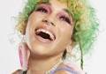 Can controversial cosmetics brand Lime Crime make a comeback?