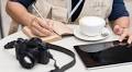 10 Best Free Online Photography Courses in 2025