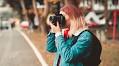 Best student camera in 2025: top gear for school and college photography courses