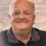 Richard "Rich" Quilty Obituary (1958 - 2026) - Ogden, Utah