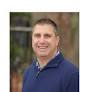 Rich Mucci named the 2026 Winchester Citizen of the Year