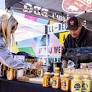 Your704 Weekender: Here’s what’s happening in Charlotte April 17-19